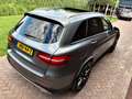 Mercedes-Benz GLC 43 AMG 4MATIC Pano Burmester Memory Grijs - thumbnail 7