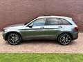Mercedes-Benz GLC 43 AMG 4MATIC Pano Burmester Memory Grijs - thumbnail 3