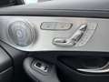 Mercedes-Benz GLC 43 AMG 4MATIC Pano Burmester Memory Grijs - thumbnail 14