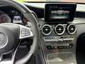 Mercedes-Benz GLC 43 AMG 4MATIC Pano Burmester Memory Grijs - thumbnail 16