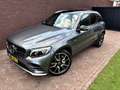 Mercedes-Benz GLC 43 AMG 4MATIC Pano Burmester Memory Grijs - thumbnail 1