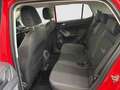 Volkswagen T-Cross STYLE 1.5 TSI DSG LED NAVI REAR VIEW BLI Rot - thumbnail 7