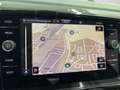 Volkswagen T-Cross STYLE 1.5 TSI DSG LED NAVI REAR VIEW BLI Rot - thumbnail 5