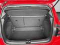 Volkswagen T-Cross STYLE 1.5 TSI DSG LED NAVI REAR VIEW BLI Rot - thumbnail 8