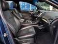 Ford Edge EDGE ST-LINE 4x4 Bi-Turbo+MatrixLED+AHK+ACC+PaSD Bleu - thumbnail 13