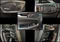 Ford Edge EDGE ST-LINE 4x4 Bi-Turbo+MatrixLED+AHK+ACC+PaSD Azul - thumbnail 19