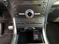 Ford Edge EDGE ST-LINE 4x4 Bi-Turbo+MatrixLED+AHK+ACC+PaSD Niebieski - thumbnail 15