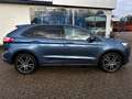 Ford Edge EDGE ST-LINE 4x4 Bi-Turbo+MatrixLED+AHK+ACC+PaSD Blauw - thumbnail 9