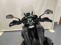 BMW R 1250 GS Abs my21 Negru - thumbnail 7