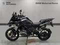BMW R 1250 GS Abs my21 Negru - thumbnail 1
