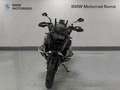 BMW R 1250 GS Abs my21 Negru - thumbnail 3