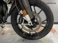 BMW R 1250 GS Abs my21 Negru - thumbnail 5