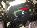 BMW R 1250 GS Abs my21 Negru - thumbnail 8