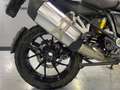 BMW R 1250 GS Abs my21 Negru - thumbnail 6