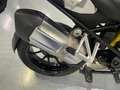 BMW R 1250 GS Abs my21 Negru - thumbnail 10