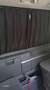 Volkswagen T5 Multivan Multivan DPF Comfortline Schwarz - thumbnail 17