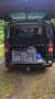 Volkswagen T5 Multivan Multivan DPF Comfortline Schwarz - thumbnail 18