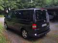 Volkswagen T5 Multivan Multivan DPF Comfortline Schwarz - thumbnail 10