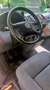 Volkswagen T5 Multivan Multivan DPF Comfortline Schwarz - thumbnail 13