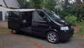 Volkswagen T5 Multivan Multivan DPF Comfortline Schwarz - thumbnail 4