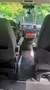 Volkswagen T5 Multivan Multivan DPF Comfortline Schwarz - thumbnail 12