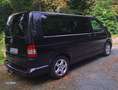 Volkswagen T5 Multivan Multivan DPF Comfortline Schwarz - thumbnail 7