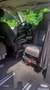 Volkswagen T5 Multivan Multivan DPF Comfortline Schwarz - thumbnail 16
