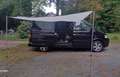 Volkswagen T5 Multivan Multivan DPF Comfortline Schwarz - thumbnail 6
