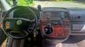 Volkswagen T5 Multivan Multivan DPF Comfortline Schwarz - thumbnail 11