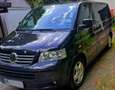 Volkswagen T5 Multivan Multivan DPF Comfortline Schwarz - thumbnail 9