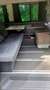 Volkswagen T5 Multivan Multivan DPF Comfortline Schwarz - thumbnail 15