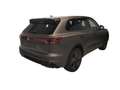 Volkswagen Touareg R-Line 3.0TDI 560,-ohne Anzahlung Neu 113.460,- Grau - thumbnail 5