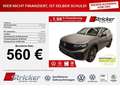 Volkswagen Touareg R-Line 3.0TDI 560,-ohne Anzahlung Neu 113.460,- Grau - thumbnail 1