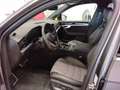 Volkswagen Touareg R-Line 3.0TDI 560,-ohne Anzahlung Neu 113.460,- Grau - thumbnail 6