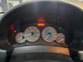 Citroen Berlingo 1.6 HDi Tentation Zonder keuring Gris - thumbnail 13