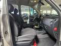 Citroen Berlingo 1.6 HDi Tentation Zonder keuring Gris - thumbnail 10