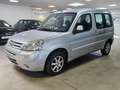 Citroen Berlingo 1.6 HDi Tentation Zonder keuring Gris - thumbnail 2