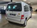Citroen Berlingo 1.6 HDi Tentation Zonder keuring Gris - thumbnail 6