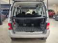 Citroen Berlingo 1.6 HDi Tentation Zonder keuring Gris - thumbnail 8