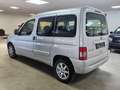 Citroen Berlingo 1.6 HDi Tentation Zonder keuring Gris - thumbnail 3