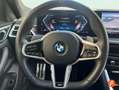 BMW 420 420iA Gran Coupé Azul - thumbnail 13