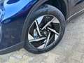 Suzuki Vitara 1,4 Hybrid ALLGRIP flash Aut. Blau - thumbnail 4
