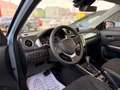Suzuki Vitara 1,4 Hybrid ALLGRIP flash Aut. Blau - thumbnail 16