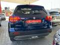 Suzuki Vitara 1,4 Hybrid ALLGRIP flash Aut. Blau - thumbnail 6