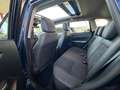 Suzuki Vitara 1,4 Hybrid ALLGRIP flash Aut. Blau - thumbnail 11