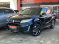 Suzuki Vitara 1,4 Hybrid ALLGRIP flash Aut. Blau - thumbnail 2