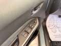 Suzuki Vitara 1,4 Hybrid ALLGRIP flash Aut. Blau - thumbnail 17