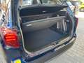 Suzuki Vitara 1,4 Hybrid ALLGRIP flash Aut. Blau - thumbnail 9