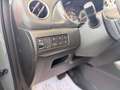 Suzuki Vitara 1,4 Hybrid ALLGRIP flash Aut. Blau - thumbnail 18