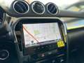 Suzuki Vitara 1,4 Hybrid ALLGRIP flash Aut. Blau - thumbnail 14